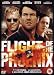 Flight Of The Phoenix [2004] [DVD]