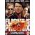Flight Of The Phoenix [2004] [DVD]
