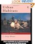 Urban Habitats (Habitat Guides)