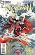 Batwoman #3