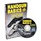 Basic Introduction to Handguns