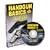 Handgun Basics for Self Defense & Target Shooting