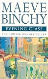 Evening Class