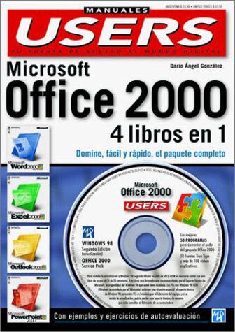 Libros en Espanol