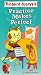 The Busy World of Richard Scarry - Practice Makes Perfect [VHS]