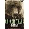 read something that will make you venture outdoors