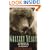 Grizzly Years: In Search of the American Wilderness