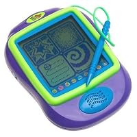 Pixter Basic Violet