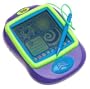 Pixter Basic Violet