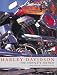 Harley Davidson: The Complete History