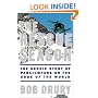 The Rescue Season: The Heroic Story of Parajumpers on the Edge of the World