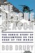 The Rescue Season: The Heroic Story of Parajumpers on the Edge of the World
