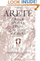 Arete: Greek Sports from Ancient Sources, Expanded edition