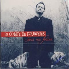 Sans Me Forcer