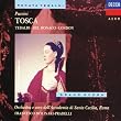 Tosca (Ga)