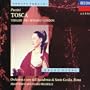 Tosca