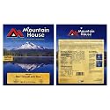 Mountain House Beef Teriyaki - Serves 2