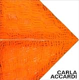 Carla Accardi