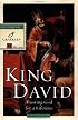 King David: Trusting God for a Lifetime (Bible Study Guides)