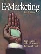 E-Marketing (4th Edition) E-Marketing (4th Edition)