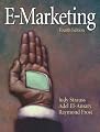 E-Marketing (4th Edition)