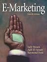 E-Marketing (4th Edition)