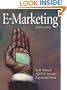 E-Marketing (4th Edition)