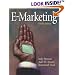 E-Marketing (4th Edition)