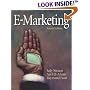 E-Marketing (4th Edition)