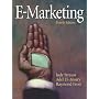 E-Marketing (4th Edition)