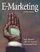 E-Marketing (4th Edition)