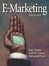 E-Marketing (4th Edition)