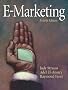 E-Marketing (4th Edition) E-Marketing (4th Edition)