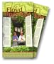Floyd Uncorked [VHS]