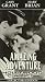 Search : Amazing Adventure