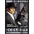 Borsalino & Co [DVD] [1974] [Region 1] [US Import] [NTSC]