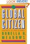The Global Citizen