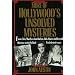More of Hollywood's Unsolved Mysteries