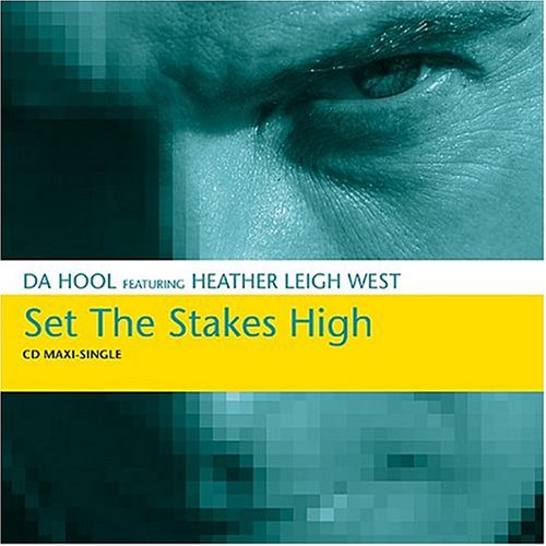 Da Hool - Set The Stakes High - Zortam Music