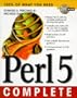 Perl 5 Developer's Guide