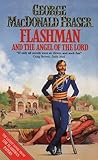 Flashman & the Angel of the Lord