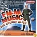 Bliss - Film Music