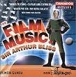 The Film Music of Sir Arthur Bliss