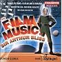 The Film Music of Sir Arthur Bliss
