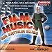 Search : The Film Music of Sir Arthur Bliss