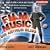 The Film Music of Sir Arthur Bliss