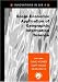 Books : Socio-Economic Applications of Geographic Information Science (Innovations in Gis, 9)