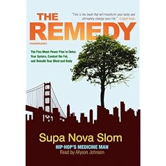 The Remedy