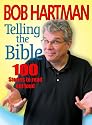 Telling the Bible