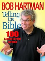 Telling the Bible